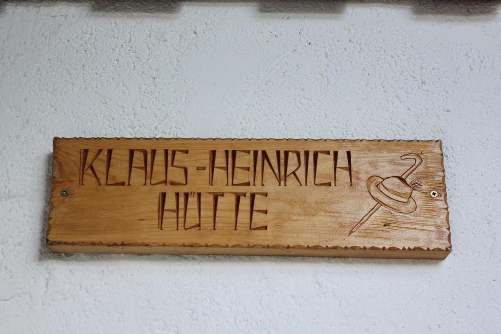 Appartamento Haus Christel Bad Feilnbach Esterno foto